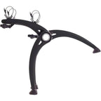 Bones Trunk Rack