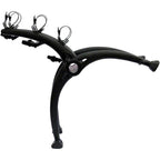Bones Trunk Rack