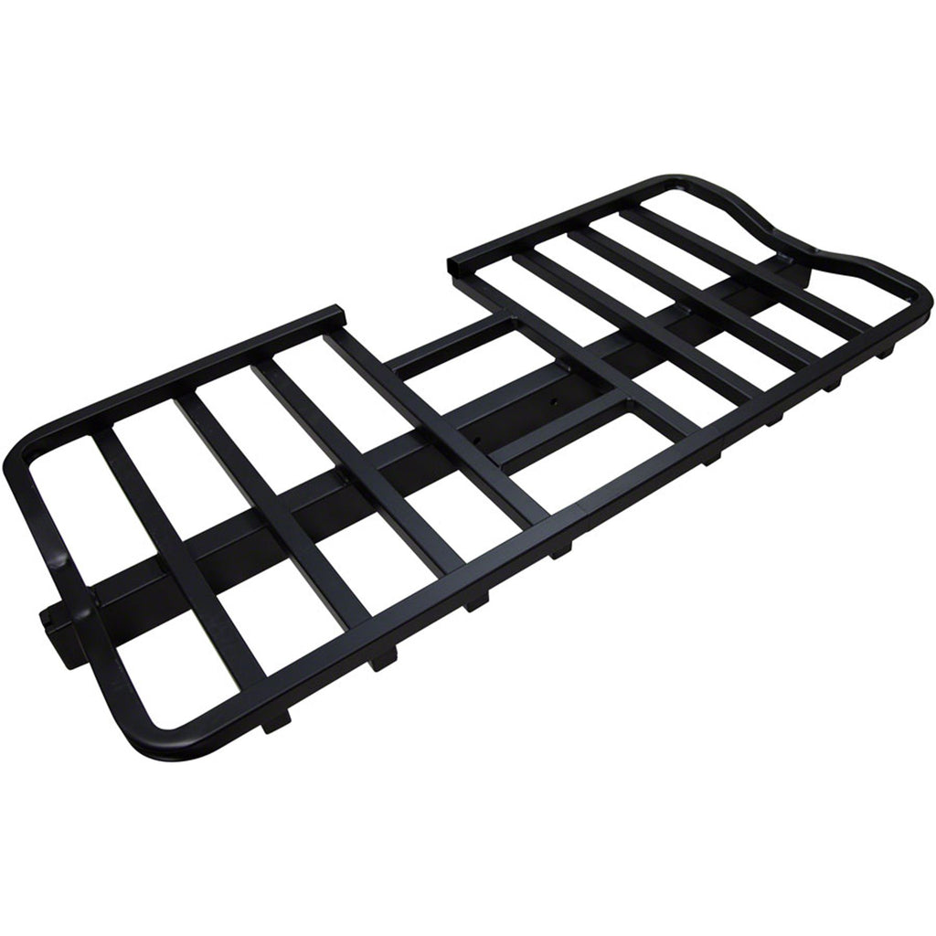 Freedom SuperClamp Cargo Accessory