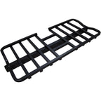 Freedom SuperClamp Cargo Accessory
