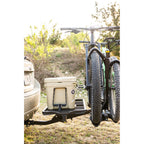 Freedom SuperClamp Cargo Accessory