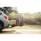 Freedom SuperClamp Cargo Accessory