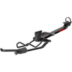 Yakima SingleSpeed Hitch Bike Rack - 1-Bike, 1-1/4", 2" Receiver, Black