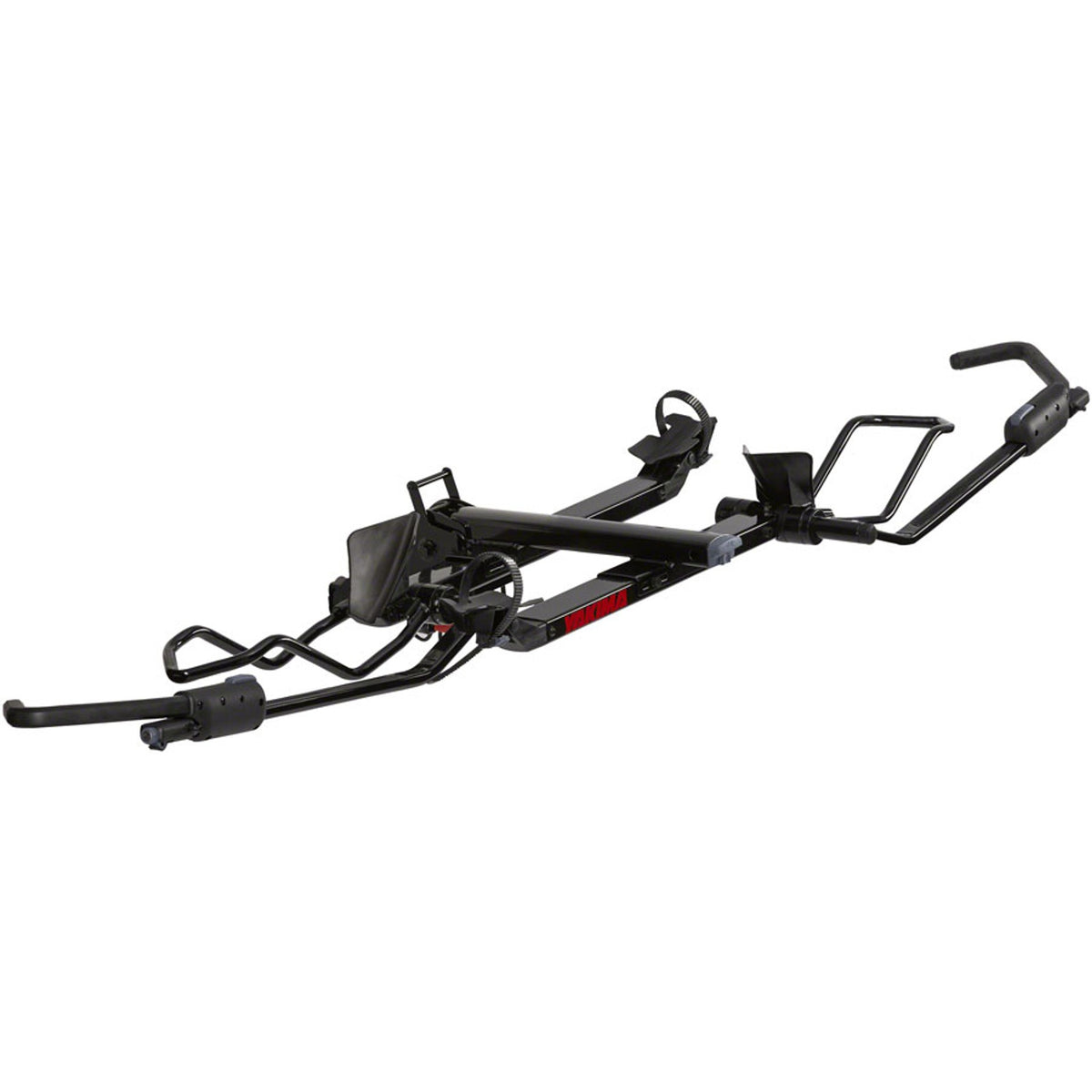 HoldUp EVO Hitch Bike Rack