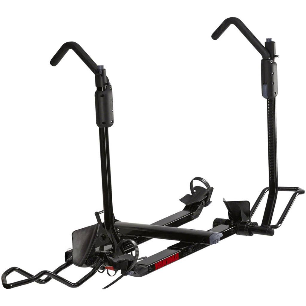 HoldUp EVO Hitch Bike Rack