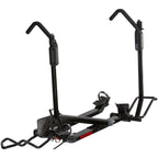 HoldUp EVO Hitch Bike Rack