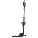 Hangover Hitch Bike Rack