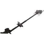Hangover Hitch Bike Rack