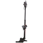 Hangover Hitch Bike Rack