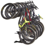 Hangover Hitch Bike Rack