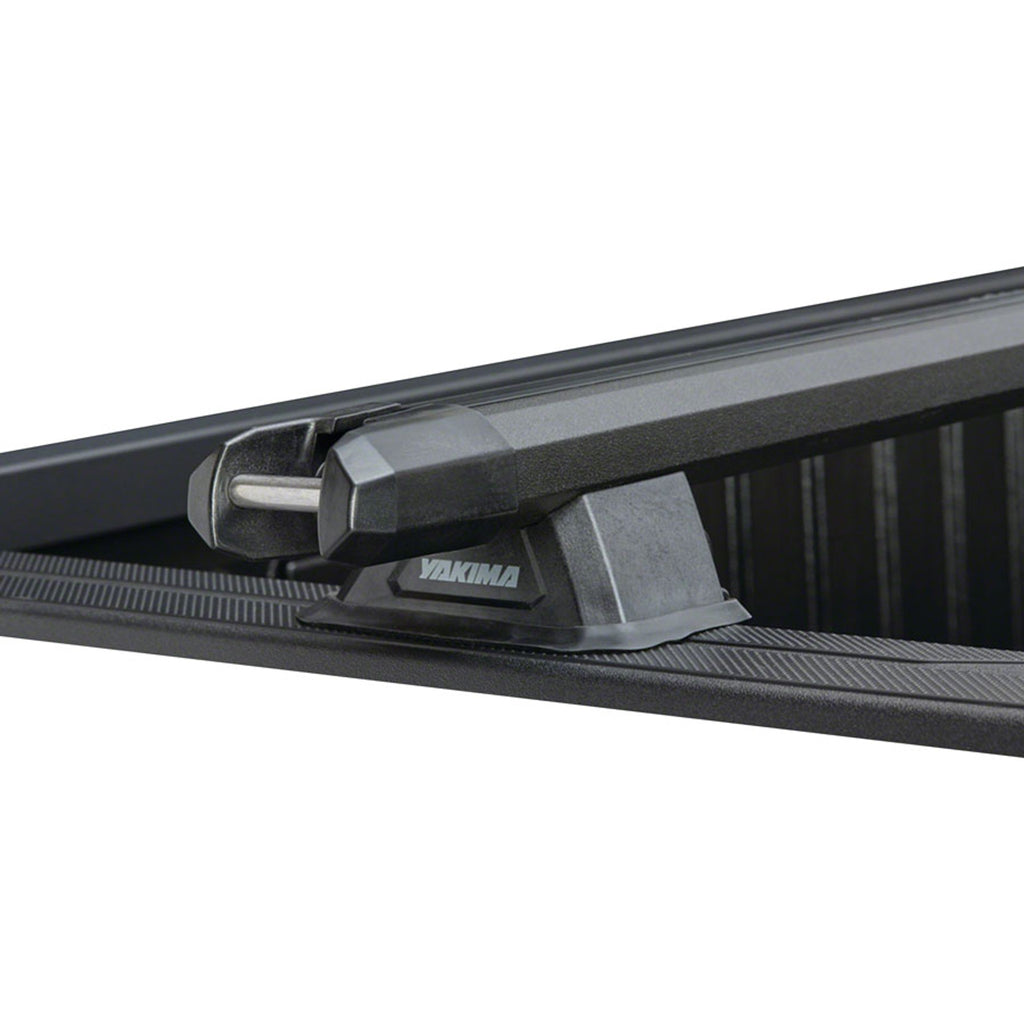 BedRock HD Truck Bed Rack - Pair