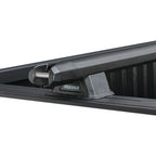 BedRock HD Truck Bed Rack - Pair