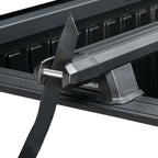 BedRock HD Truck Bed Rack - Pair