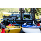 BedRock HD Truck Bed Rack - Pair