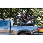 BedRock HD Truck Bed Rack - Pair