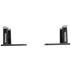 OutPost HD Tuck Bed Rack -Pair