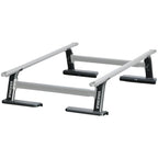 OutPost HD Tuck Bed Rack -Pair