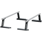 OutPost HD Tuck Bed Rack -Pair