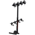HangTight 4 Hitch Rack - 2" Receiver