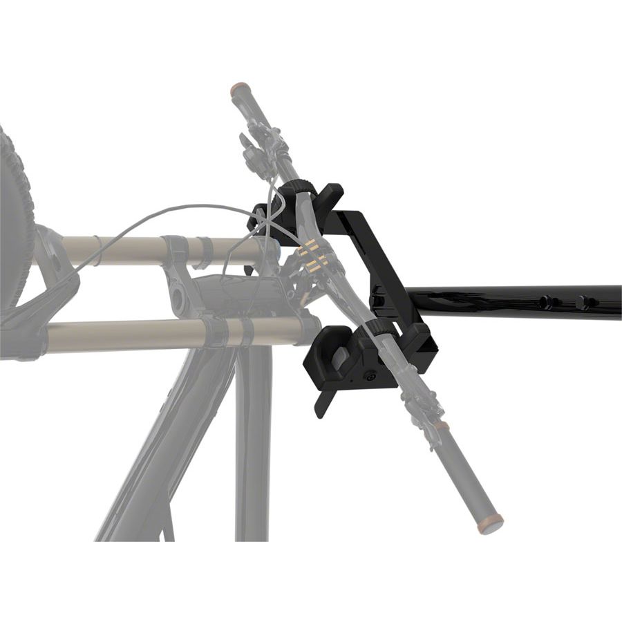 HangTight DH Cradle