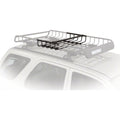 Yakima Loadwarrior Cargo Carrier Extension