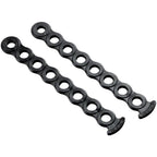 Rear Rack Parts