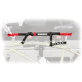 Yakima Tube Top Frame Adapter