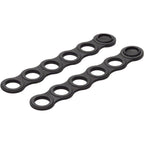 Rear Rack Parts
