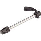 Bike Rack Parts: Top of Car