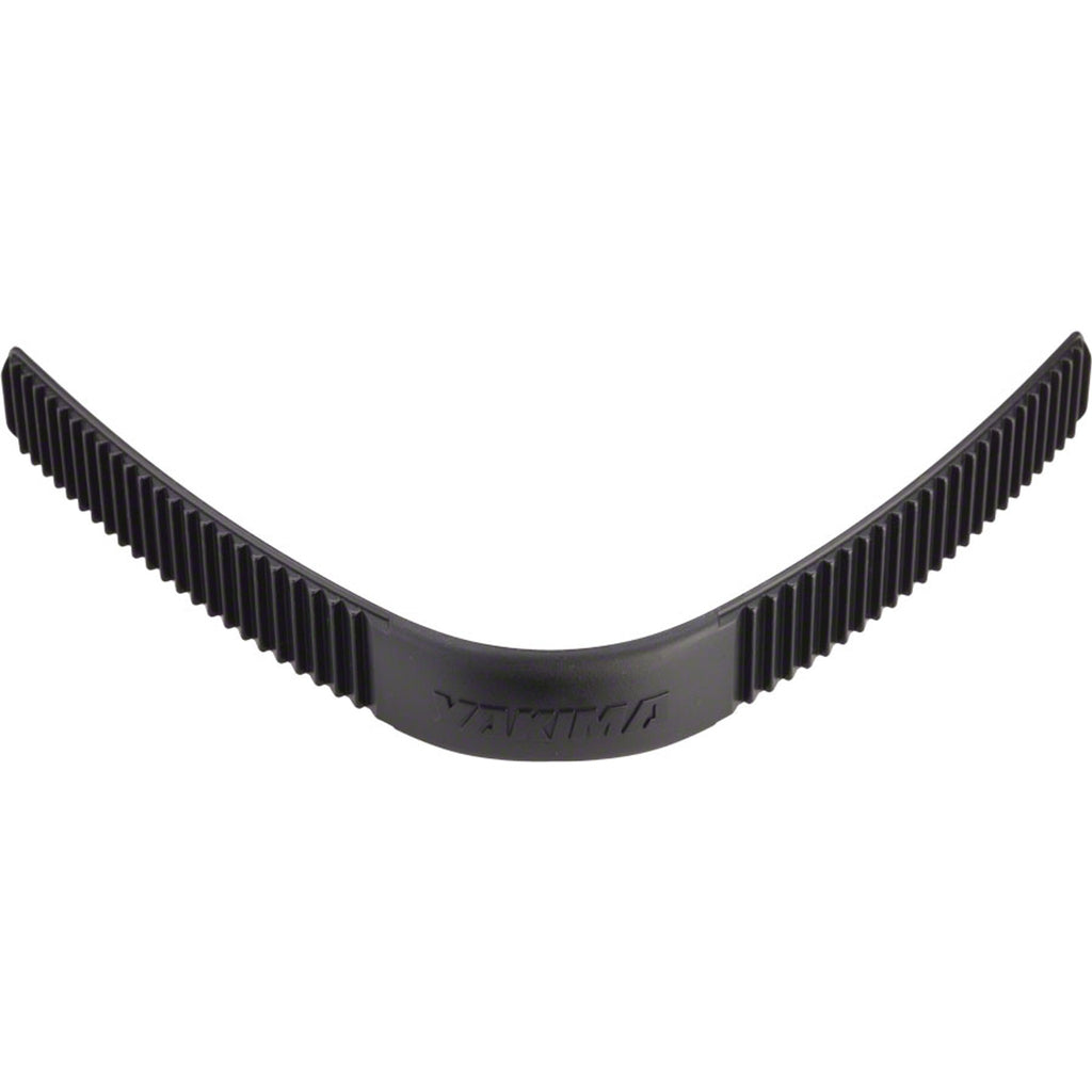 Bike Rack Parts: Top of Car