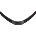 Bike Rack Parts: Top of Car
