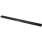Bike Rack Parts: Top of Car