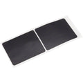 Yakima Q Clip Vinyl Pads~ Pair