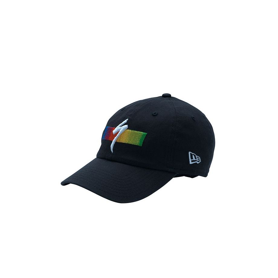 New Era World Champions Classic Hat