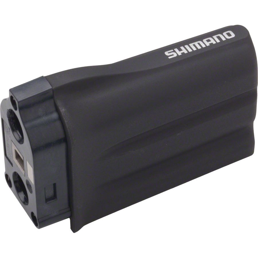 Di2 Battery - BT-DN110-A7 Di2 Battery - BT-DN300 Built-In DI2 Battery