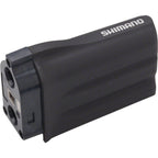 Di2 Battery - BT-DN110-A7 Di2 Battery - BT-DN300 Built-In DI2 Battery - BT-DN300 Built-In DI2 Battery