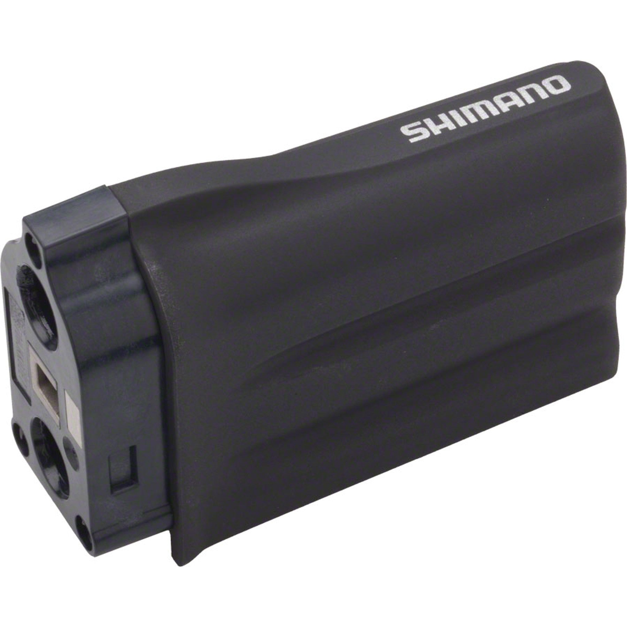 Di2 Battery - BT-DN110-A7 Di2 Battery - BT-DN300 Built-In DI2 Battery - BT-DN300 Built-In DI2 Battery
