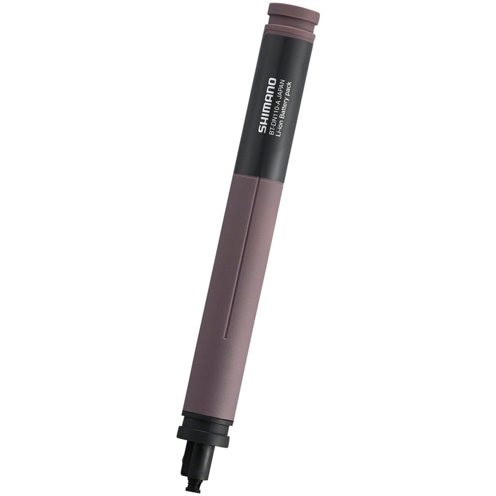 Di2 Battery - BT-DN110-A7 Di2 Battery - BT-DN300 Built-In DI2 Battery - BT-DN300 Built-In DI2 Battery