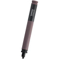 Di2 Battery - BT-DN110-A7 Di2 Battery - BT-DN300 Built-In DI2 Battery - BT-DN300 Built-In DI2 Battery