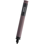 Di2 Battery - BT-DN110-A7 Di2 Battery - BT-DN300 Built-In DI2 Battery - BT-DN300 Built-In DI2 Battery