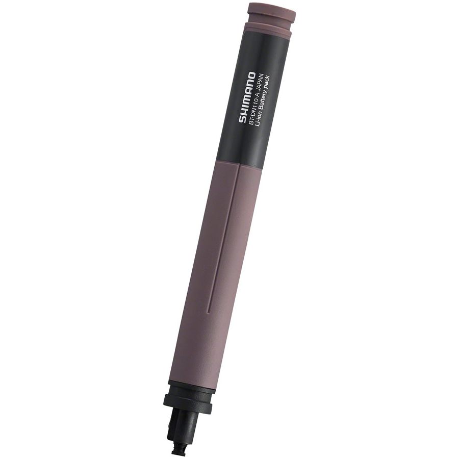 Di2 Battery - BT-DN110-A7 Di2 Battery - BT-DN300 Built-In DI2 Battery