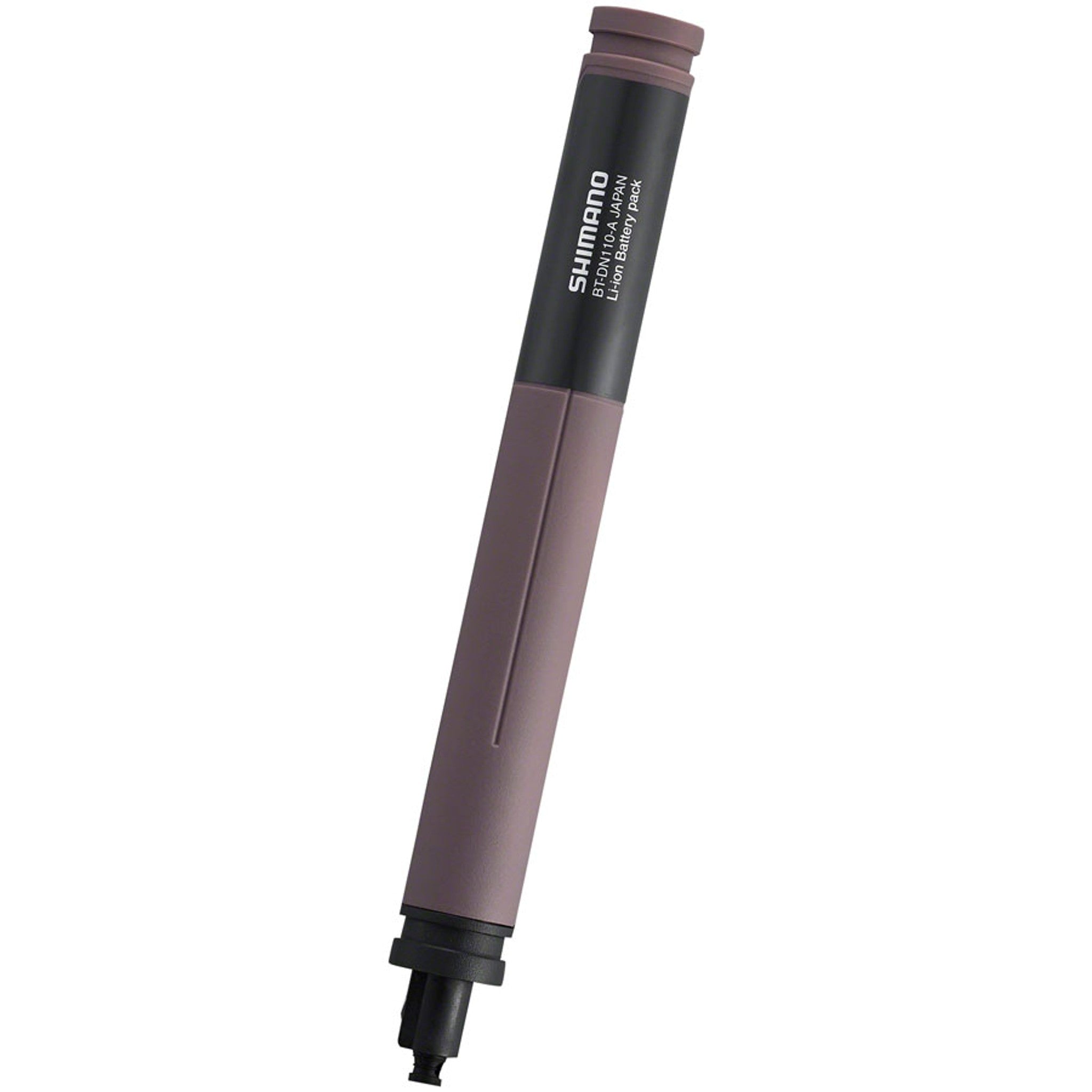 Di2 Battery - BT-DN110-A7 Di2 Battery - BT-DN300 Built-In DI2 Battery - BT-DN300 Built-In DI2 Battery