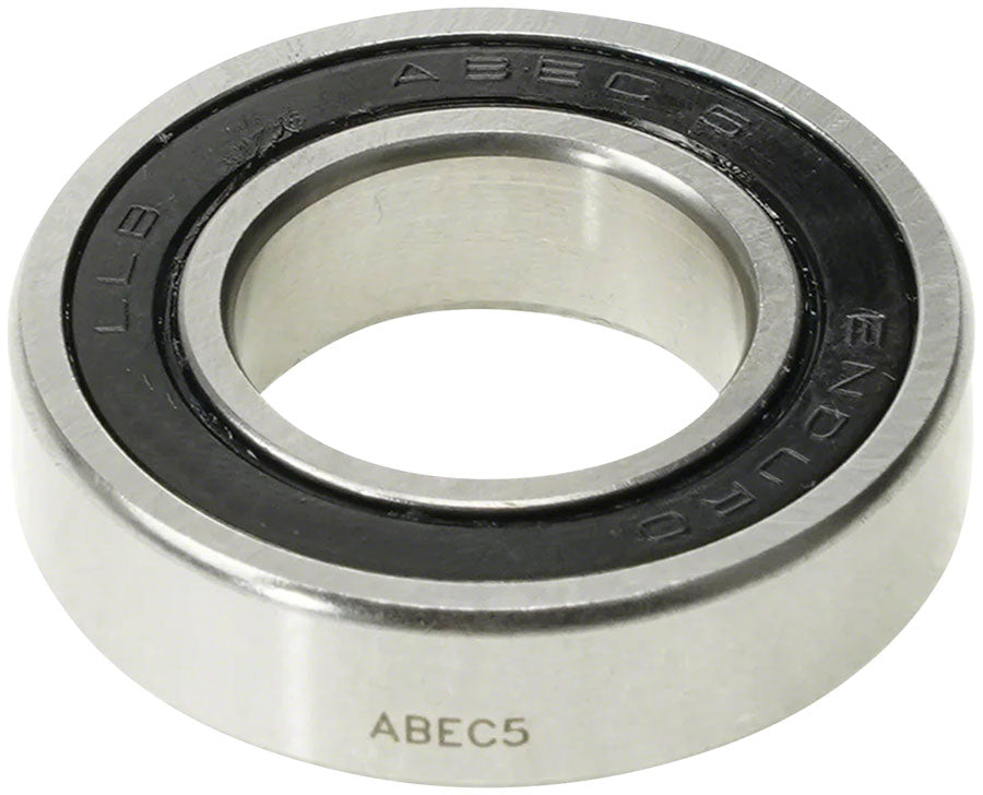 ABEC 5 Cartridge Bearing