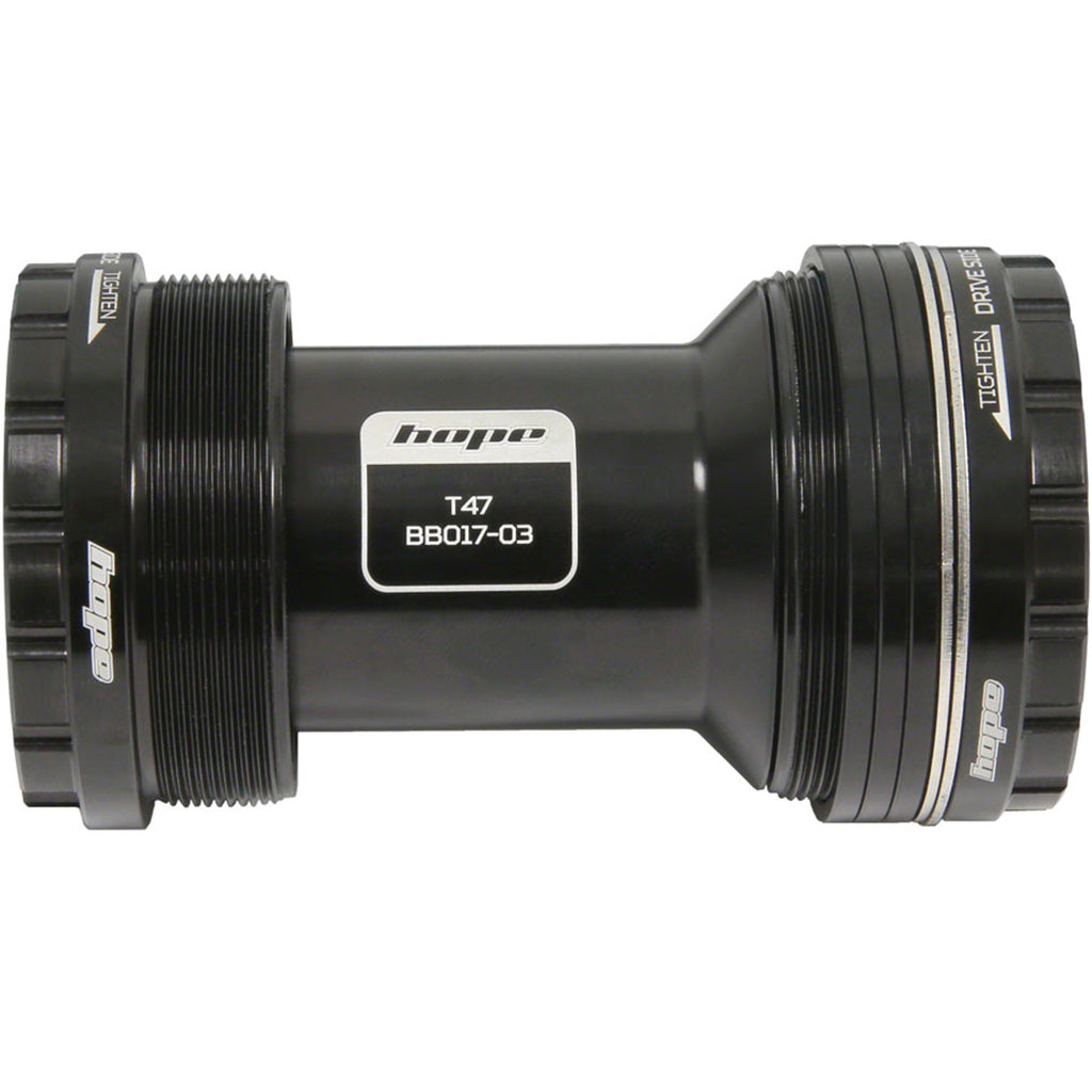 T47 Bottom Bracket - T47 Bottom Bracket Bottom Bracket