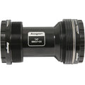 T47 Bottom Bracket - T47 Bottom Bracket Bottom Bracket