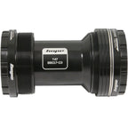 T47 Bottom Bracket - T47 Bottom Bracket Bottom Bracket
