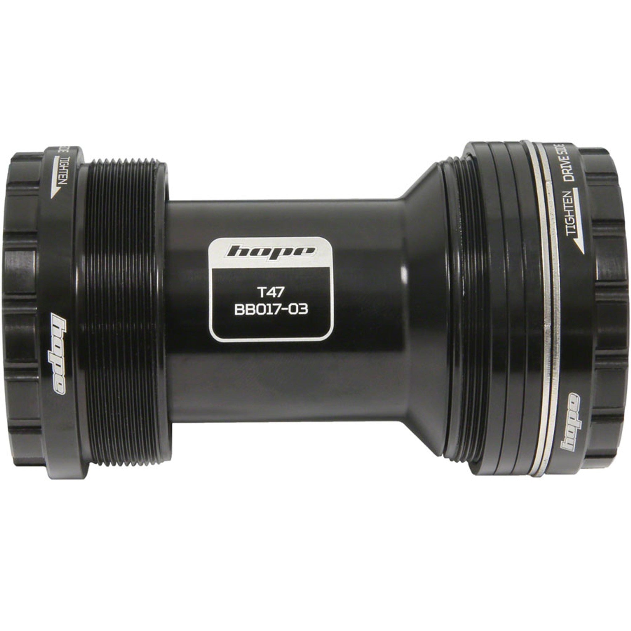 T47 Bottom Bracket - T47 Bottom Bracket Bottom Bracket