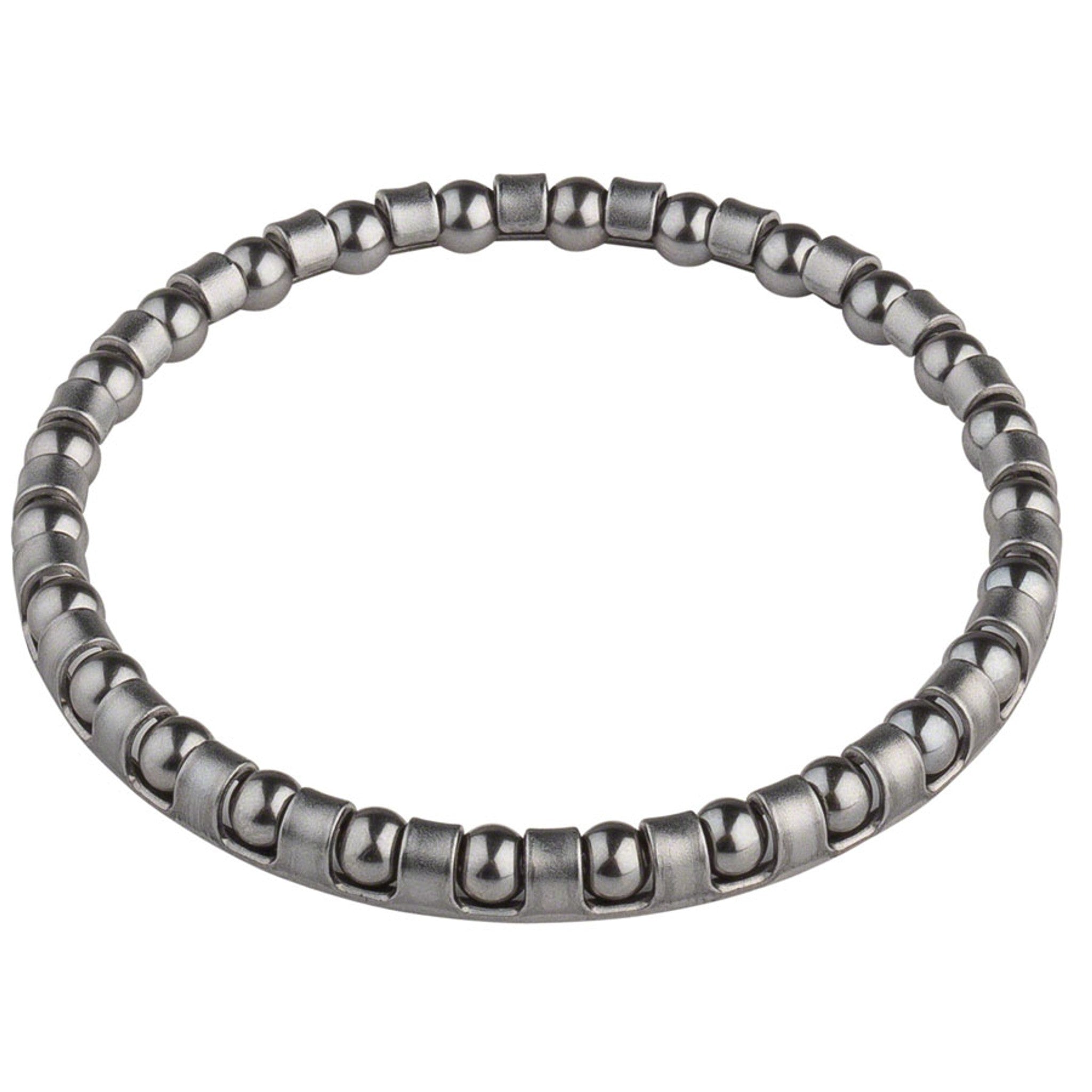 Standard Headset Bearings - ACB Headset Bearing