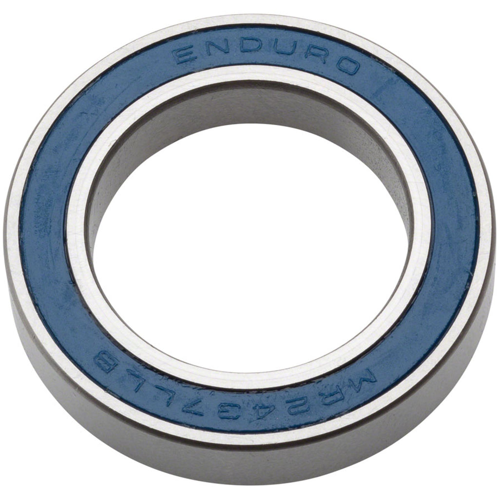 Standard Cartridge Bearing