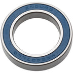 Standard Cartridge Bearing